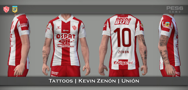 Previa-Kevin-Zenon.jpg