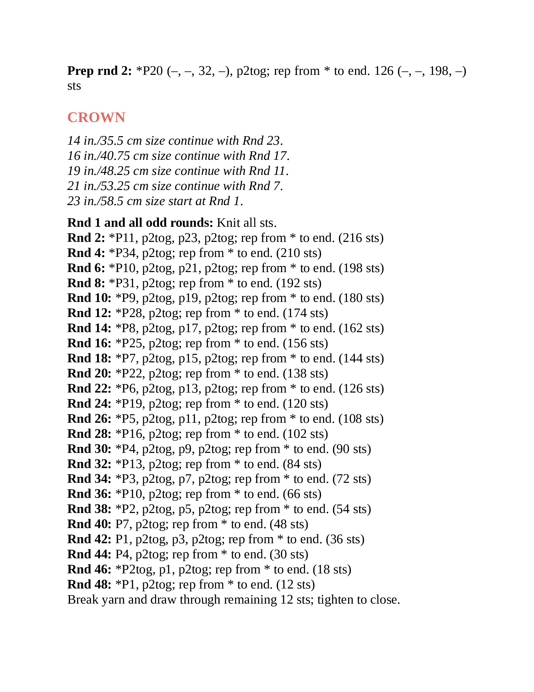 03f2618d6c55f2ea6cc1d6fd4c220f77-138