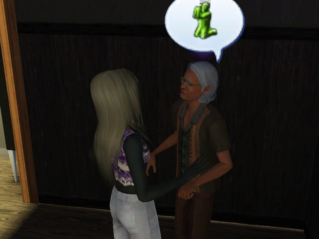 Screenshot-139