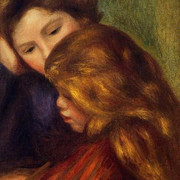 The-Writing-Lesson-1895