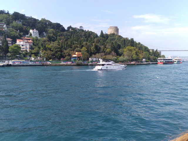 IMG20220827150710