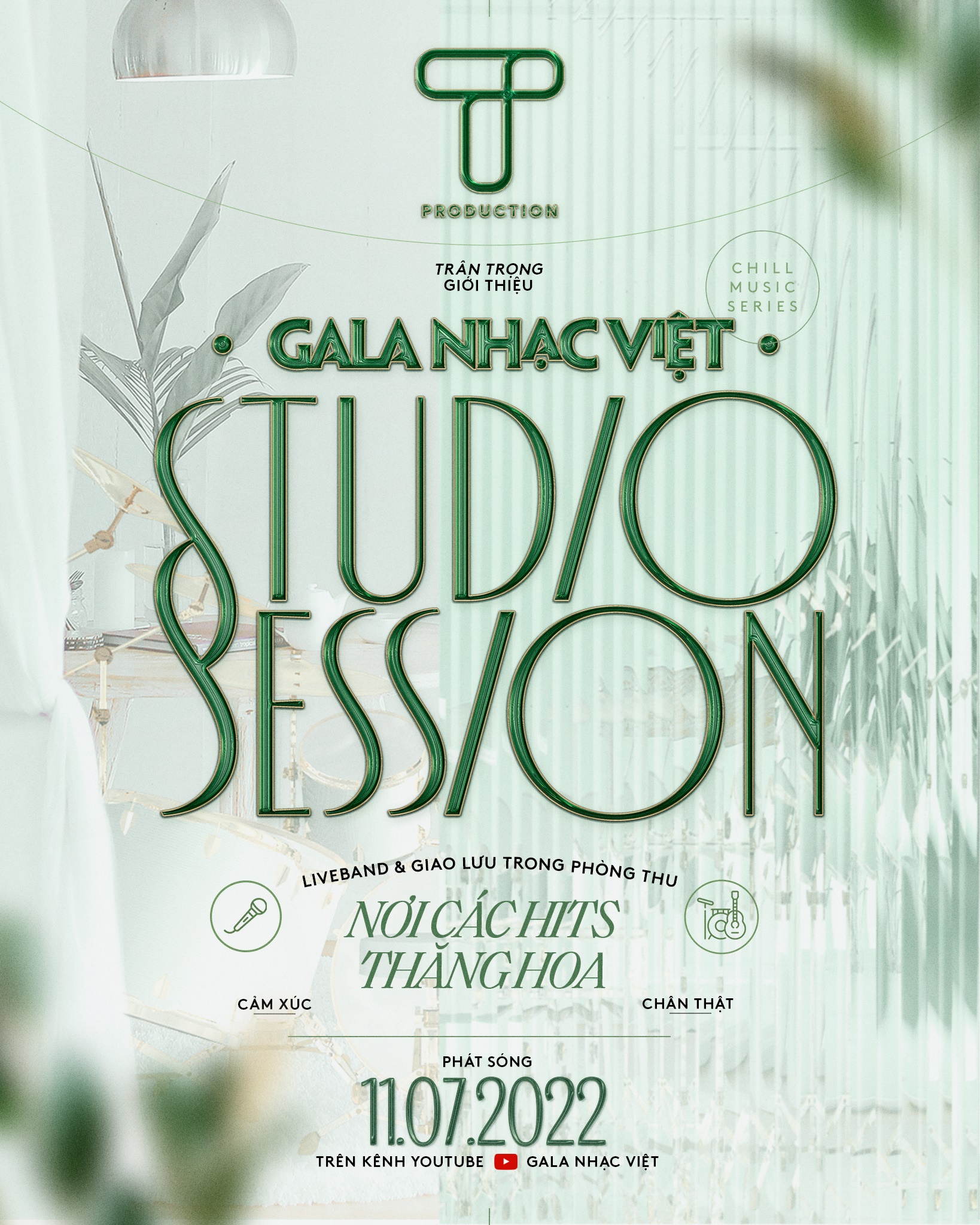 POSTER-GLNV-STUDIO-SESSION