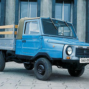 ЛуАЗ-13021