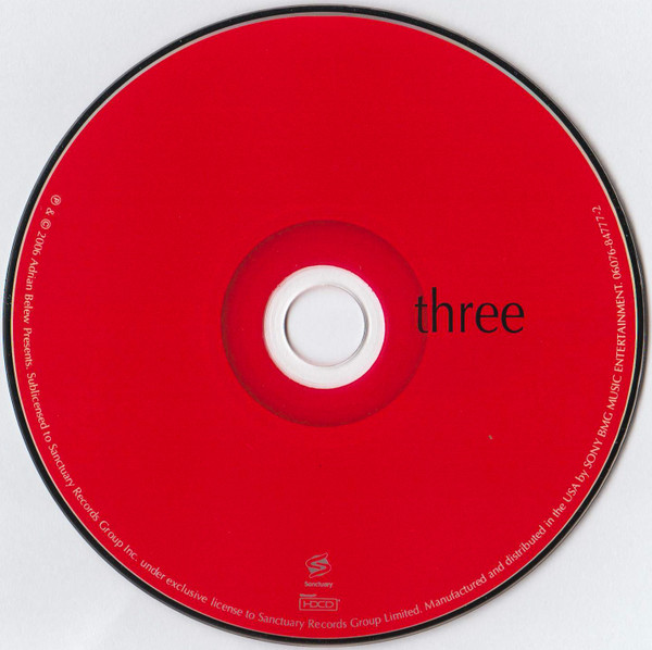 CD.jpg