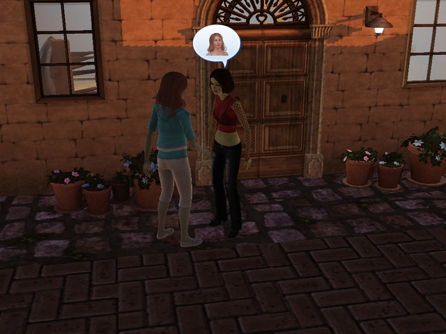 Screenshot-326