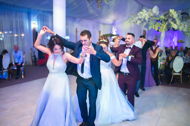 MRM-Events1152