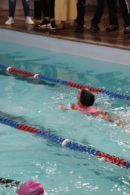IMG-8217