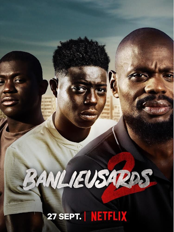 https://i.ibb.co/GCYwqKq/NETFLIX.png