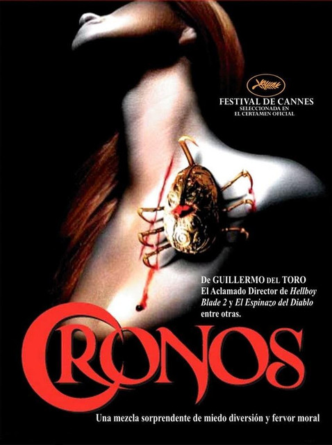 CARTEL-DE-CRONOS