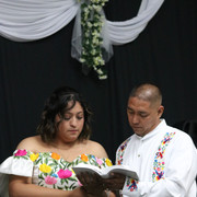 IMG-8927