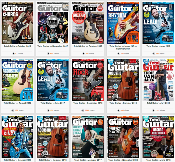 total-guitar.png