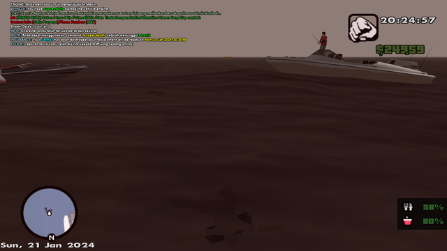 Screenshot-40