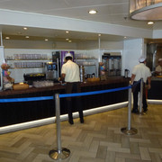 P1100693