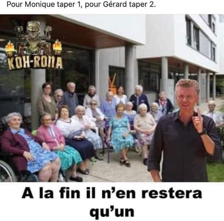 image perso