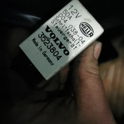 IMG-20201110-181708