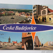IMG-6869