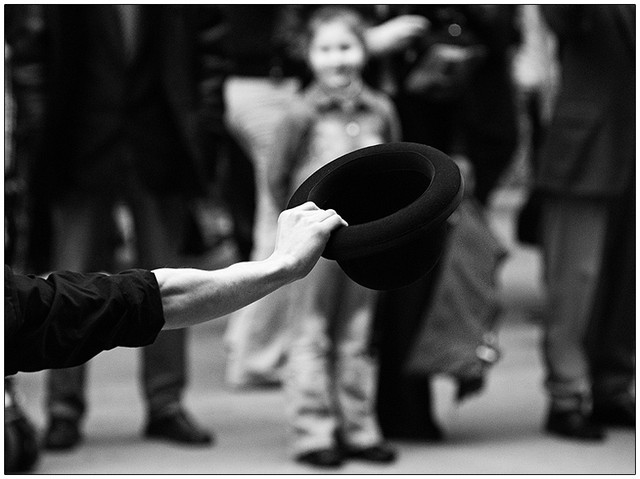 The-juggler-s-hat-by-borissov.jpg