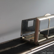 IMG-2630