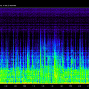 BC 001 Track13-flac