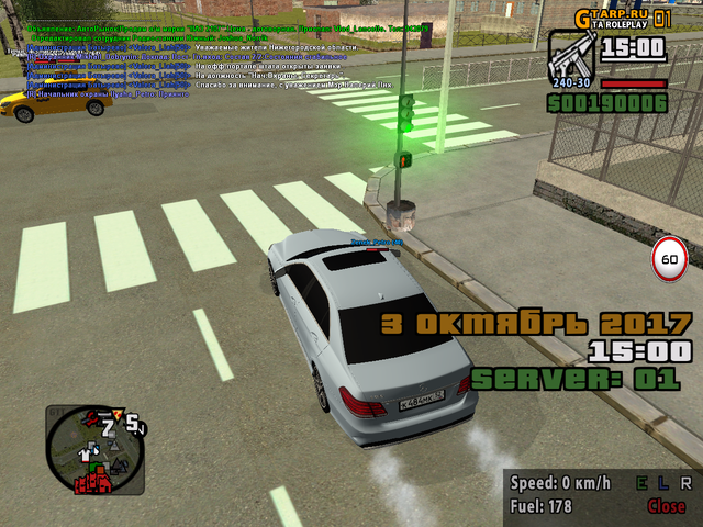 cr mp 107.png