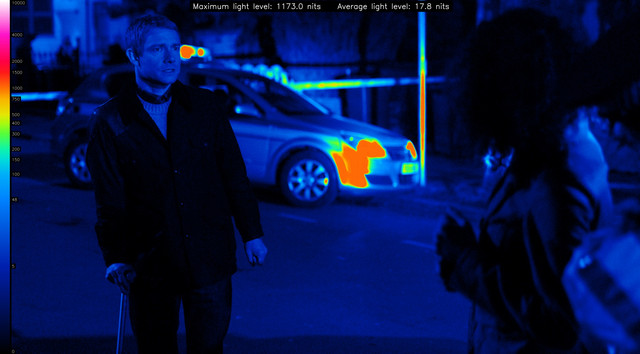 SHE0066-heatmap