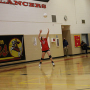 IMG-0117