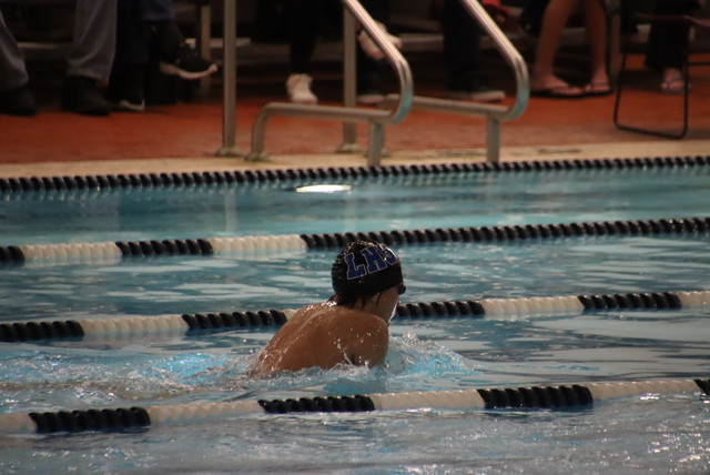 IMG-0079