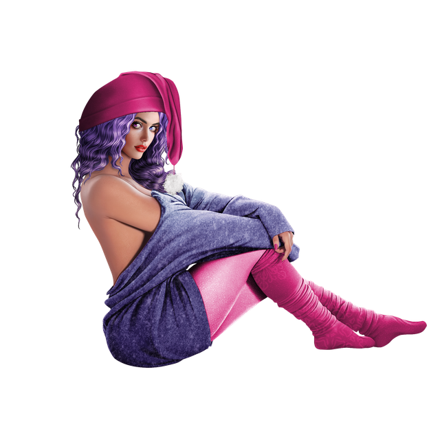 144.png