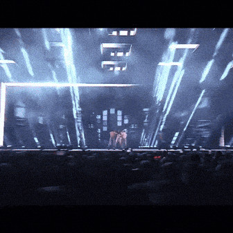 giphy-downsized.gif