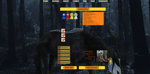 Screenshot-107