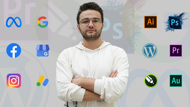 4434608-7072-3.jpg