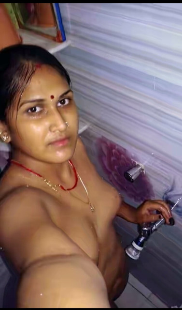 [Image: Screenshot-20210529-142554-Chrome.jpg]