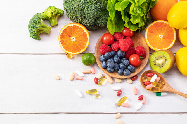 VITAMINY.jpg