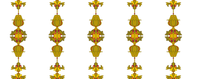 406