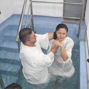 IMG-7511