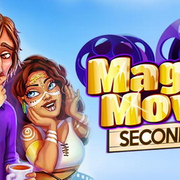 magmov2