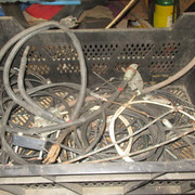 IMG-0196