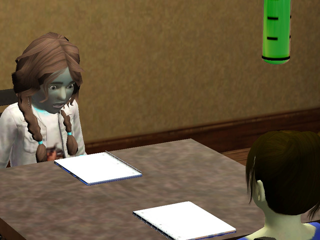 Screenshot-111