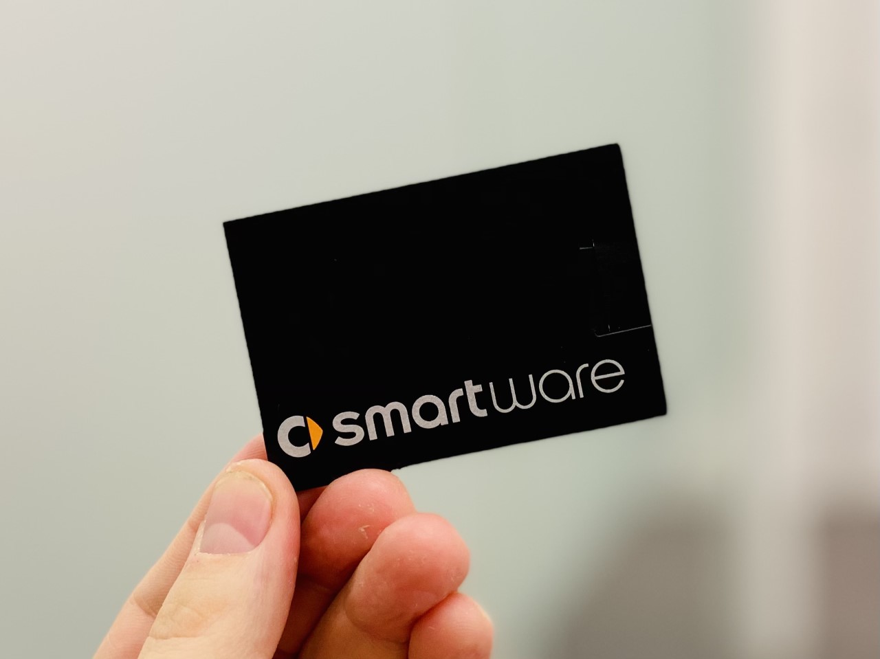 smartware1.jpg