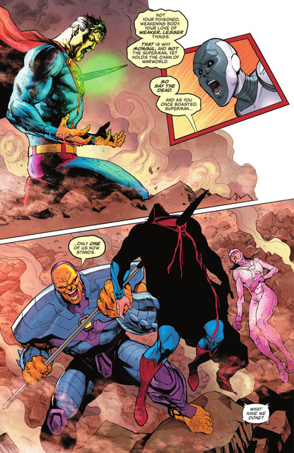 Action-Comics-1037-019