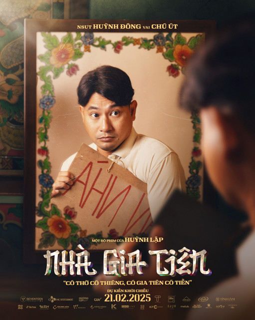 CHARACTER-HUYNH-DONG