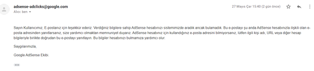 ascacac
