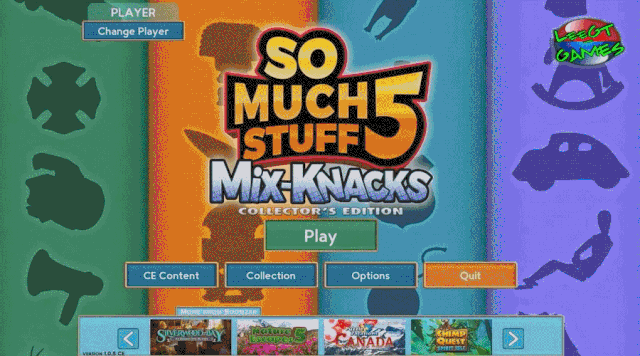 somuchstuff5scr