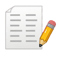 memo-2.gif