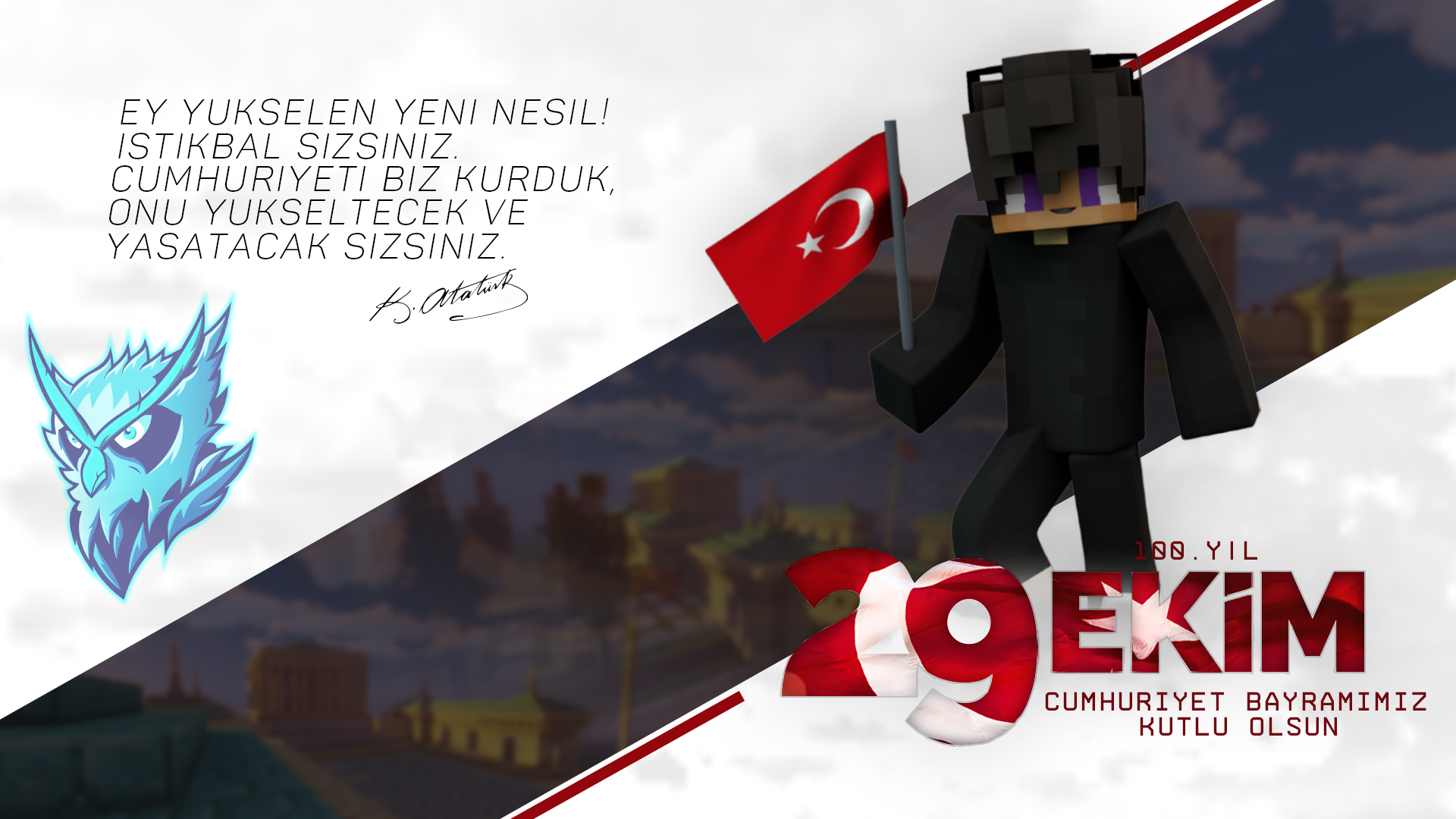 29ekim.png