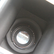 IMG-2555