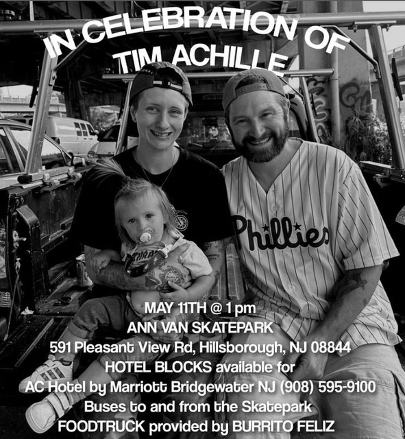 Tim-Ann-Van