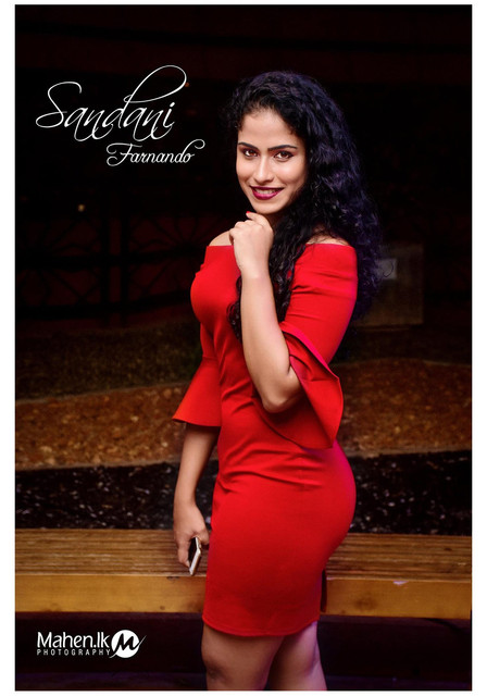 Sandani Fernando 1.jpg