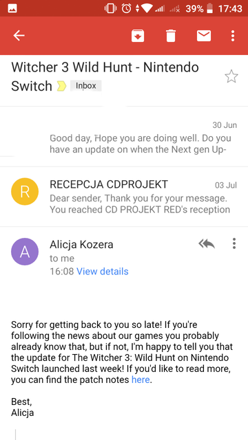 Screenshot-20230725-174357