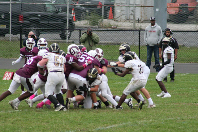 IMG-8226.jpg